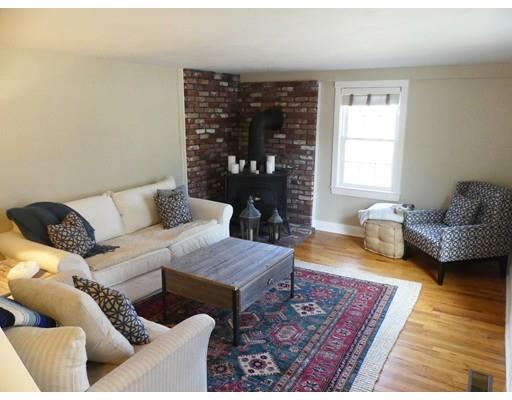 355 River Rd, Andover, MA 01810 photo 9