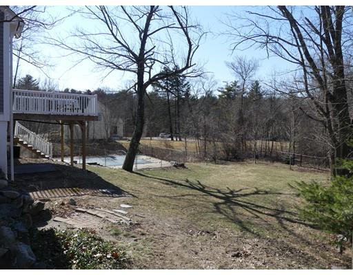 355 River Rd, Andover, MA 01810 photo 26