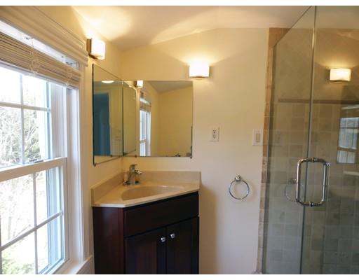 355 River Rd, Andover, MA 01810 photo 15