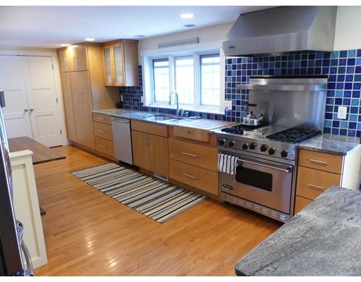 355 River Rd, Andover, MA 01810 photo 6
