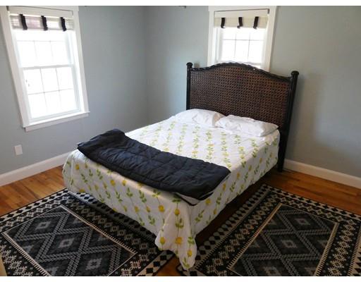 355 River Rd, Andover, MA 01810 photo 17
