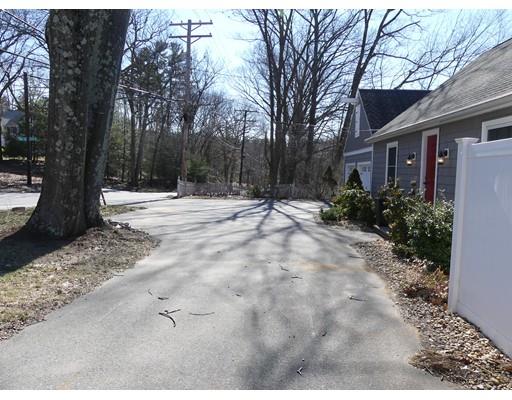 355 River Rd, Andover, MA 01810 photo 3