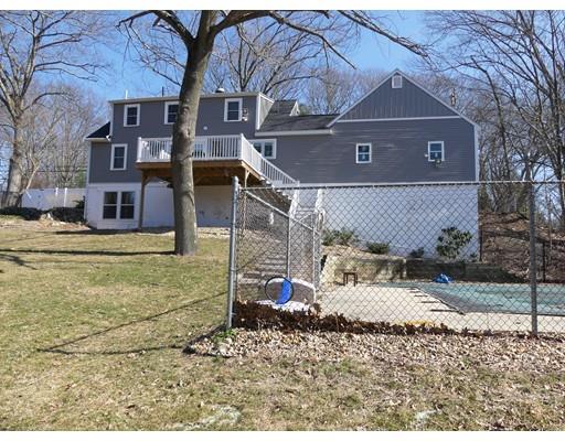 355 River Rd, Andover, MA 01810 photo 28