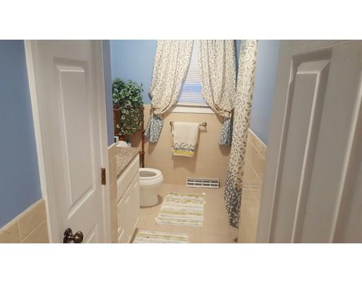 61 Touhey St, Fall River, MA 02724 photo 3