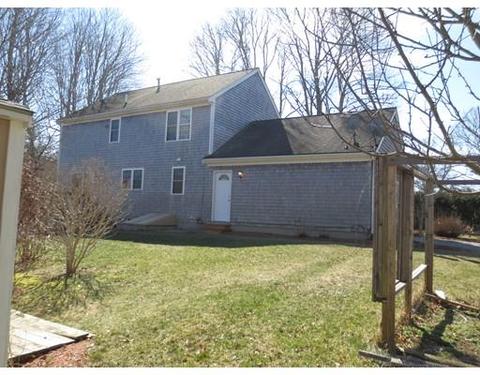77 Main St, Mashpee, MA 02649 photo 17