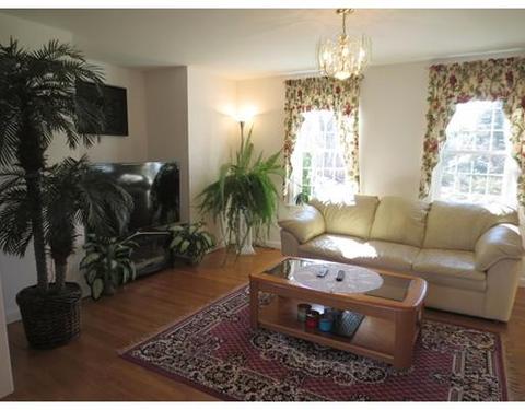 77 Main St, Mashpee, MA 02649 photo 2