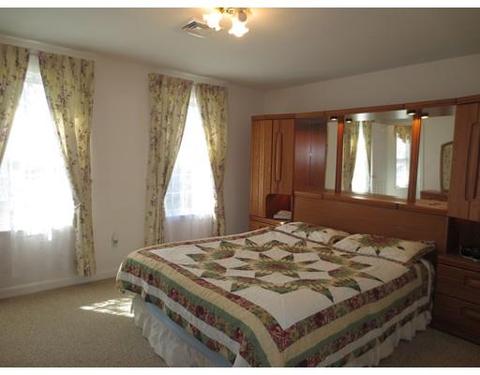77 Main St, Mashpee, MA 02649 photo 14