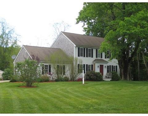 77 Main St, Mashpee, MA 02649 photo 19