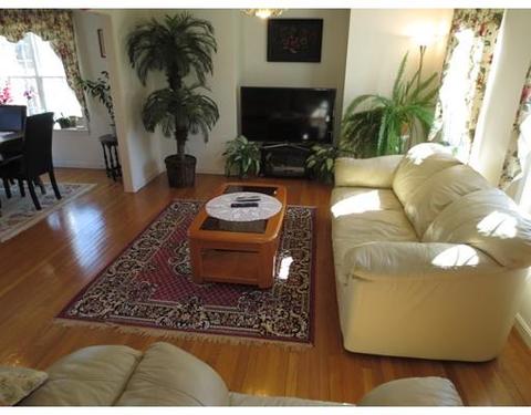 77 Main St, Mashpee, MA 02649 photo 4