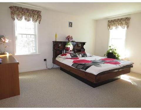77 Main St, Mashpee, MA 02649 photo 12