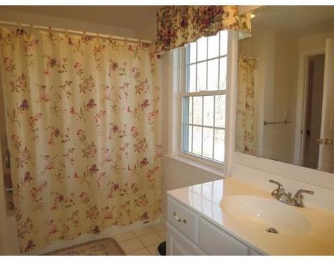 77 Main St, Mashpee, MA 02649 photo 13