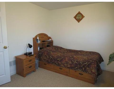 77 Main St, Mashpee, MA 02649 photo 15