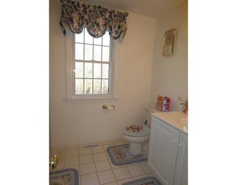 77 Main St, Mashpee, MA 02649 photo 10
