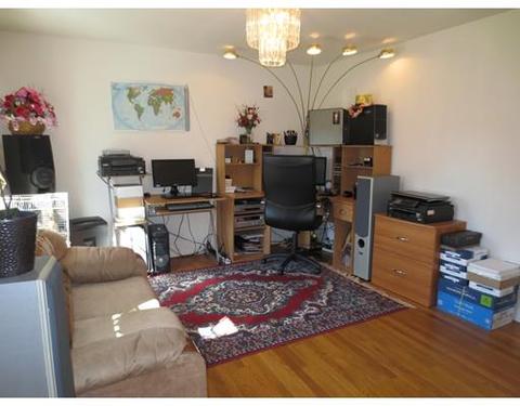 77 Main St, Mashpee, MA 02649 photo 9