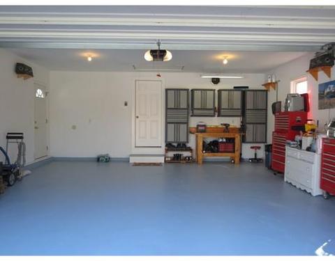 77 Main St, Mashpee, MA 02649 photo 16
