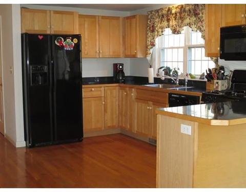 77 Main St, Mashpee, MA 02649 photo 7