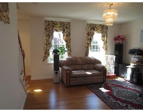 77 Main St, Mashpee, MA 02649 photo 8