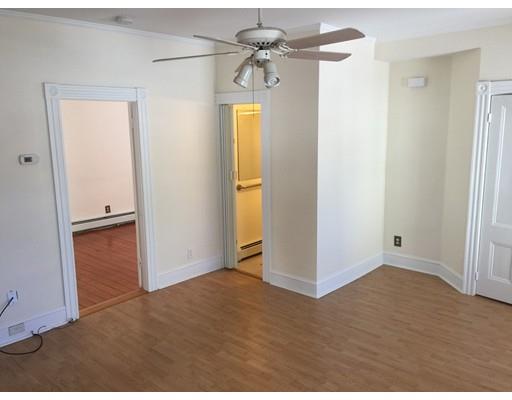 38 Melville St, Fall River, MA 02724 photo 7