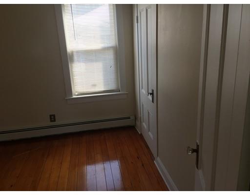 38 Melville St, Fall River, MA 02724 photo 11