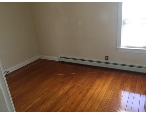 38 Melville St, Fall River, MA 02724 photo 10