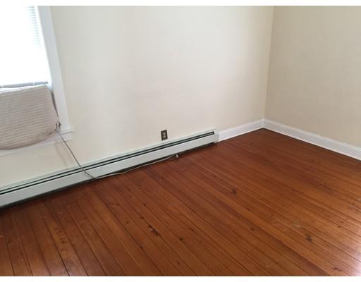 38 Melville St, Fall River, MA 02724 photo 13