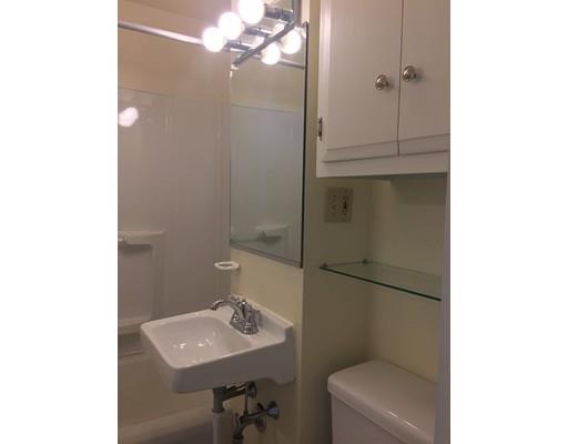 38 Melville St, Fall River, MA 02724 photo 16
