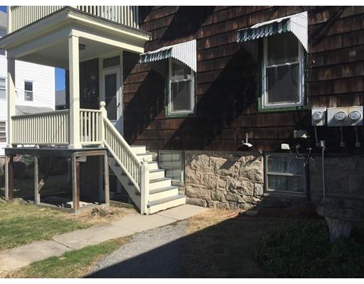 38 Melville St, Fall River, MA 02724 photo 3