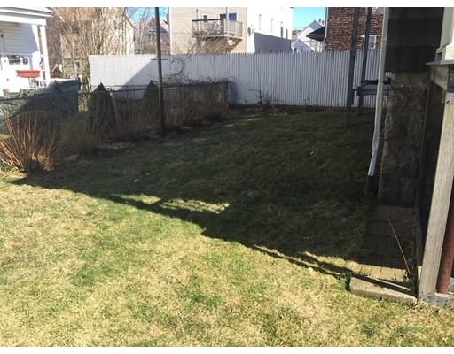 38 Melville St, Fall River, MA 02724 photo 5