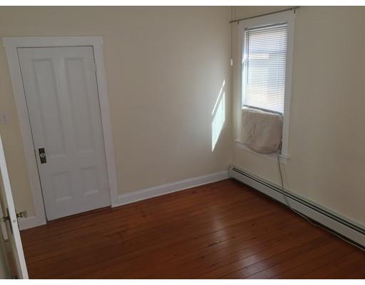 38 Melville St, Fall River, MA 02724 photo 14