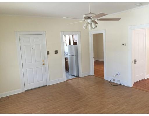 38 Melville St, Fall River, MA 02724 photo 17