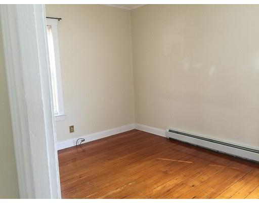 38 Melville St, Fall River, MA 02724 photo 12