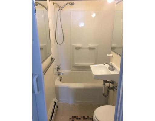 38 Melville St, Fall River, MA 02724 photo 15