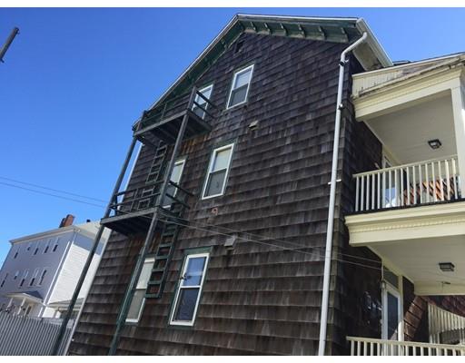 38 Melville St, Fall River, MA 02724 photo 6