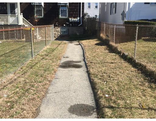 38 Melville St, Fall River, MA 02724 photo 2