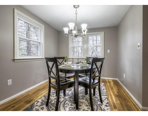 14 George Rd, Maynard, MA 01754 photo 7