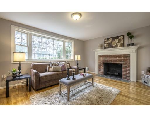 14 George Rd, Maynard, MA 01754 photo 5