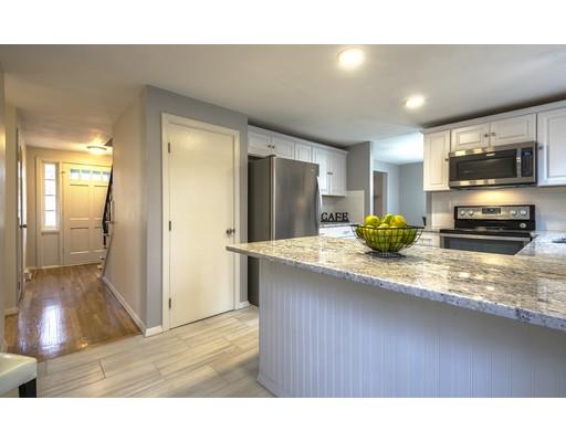 14 George Rd, Maynard, MA 01754 photo 10