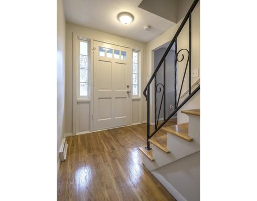 14 George Rd, Maynard, MA 01754 photo 3