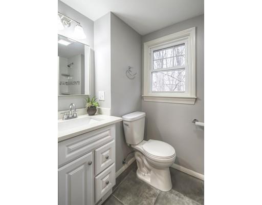 14 George Rd, Maynard, MA 01754 photo 22
