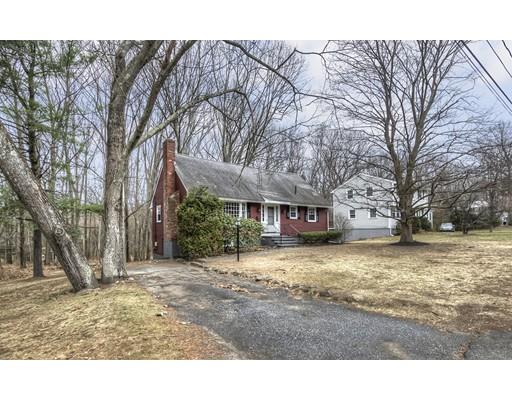 14 George Rd, Maynard, MA 01754 photo 1