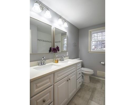 14 George Rd, Maynard, MA 01754 photo 15