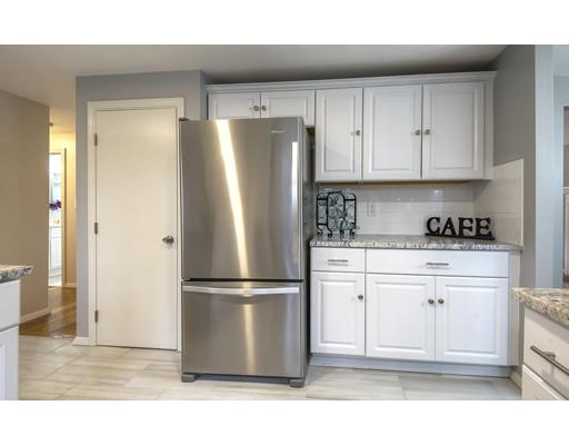 14 George Rd, Maynard, MA 01754 photo 13