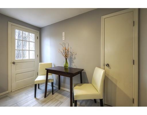 14 George Rd, Maynard, MA 01754 photo 14