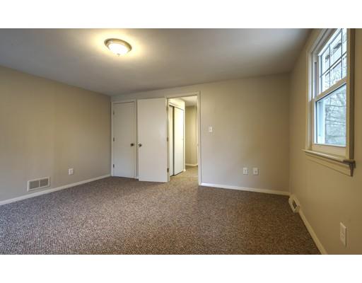 14 George Rd, Maynard, MA 01754 photo 21