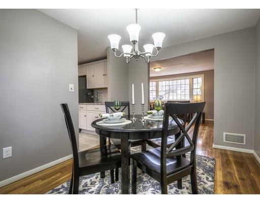 14 George Rd, Maynard, MA 01754 photo 8