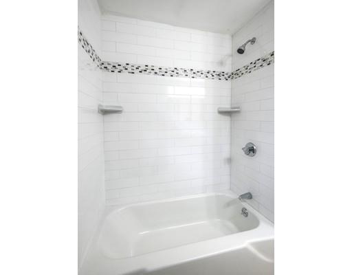 14 George Rd, Maynard, MA 01754 photo 16