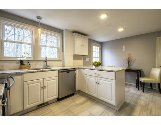 14 George Rd, Maynard, MA 01754 photo 12