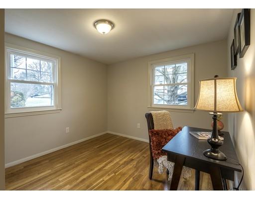 14 George Rd, Maynard, MA 01754 photo 19
