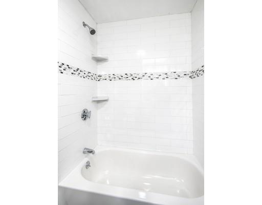 14 George Rd, Maynard, MA 01754 photo 23