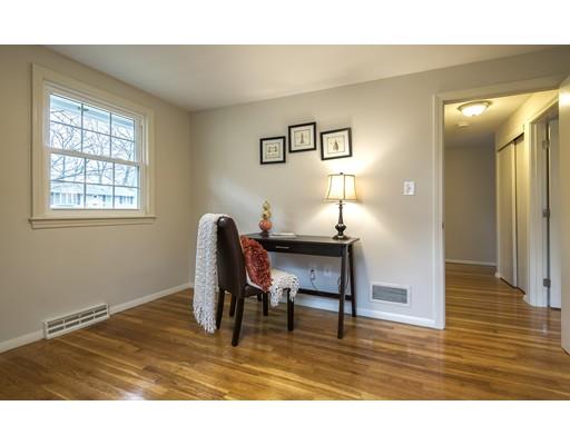 14 George Rd, Maynard, MA 01754 photo 17